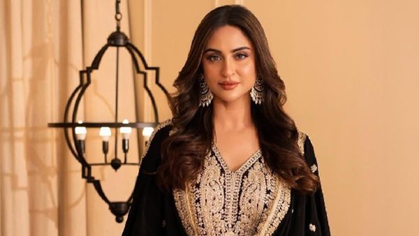 Krystle Dsouza Steals The Spotlight in First Copy Teaser, Teasing Exciting Chemistry With Munawar Faruqui
