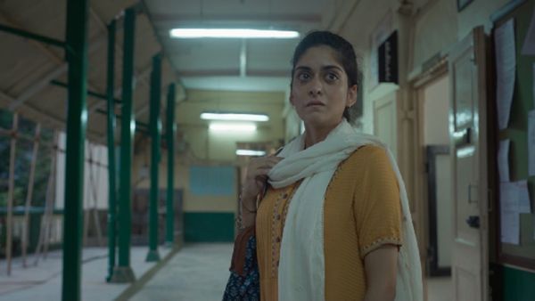 Loot Kaand On OTT | Tanya Maniktala On What Makes The Show A Compelling Watch: Every Choice...