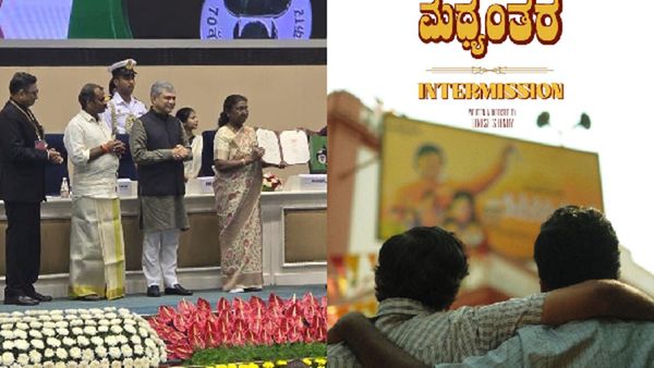 Kannada Short Film ‘Madhyantara’ To Be Part Of NFDC-NFAI Archive