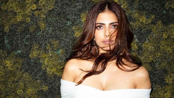 Malavika Mohanan On Her Big Telugu Debut With Prabhas: I Wanted A Good Launch, And I Always...