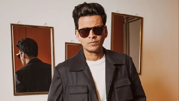 The Family Man Season 3 Release Date Update: Will Manoj Bajpayee's Show Stream Around Diwali?