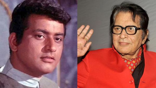 Manoj Kumar Funeral Date & Time: Here’s When Legendary Actor’s Last Rites Will Take Place - Deets
