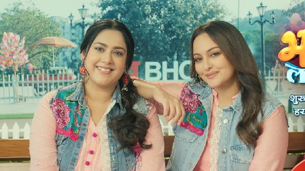 5 Reasons You’ll Be Obsessed With COLORS’ Bold New Show ‘Meri Bhavya Life’