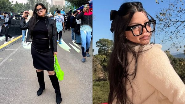 Misha Agrawal Death: Did She Commit Suicide? Check Educational Qualification, Content Creation Journey Deets