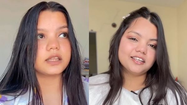 Misha Agrawal Death Reason: Misha's Sister Reveals SHOCKING Reason Behind Influencer's Demise