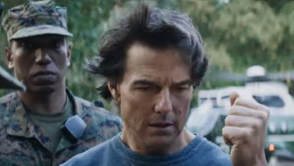 Mission: Impossible – The Final Reckoning Release Date India: Witness Return Of Cinema’s Greatest Action Saga