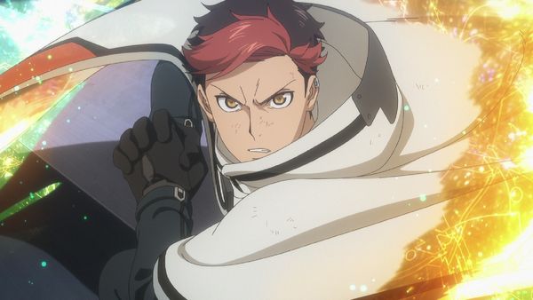 Moonrise Ep1 Release Time In India: Here’s When New Series Will Premiere In India