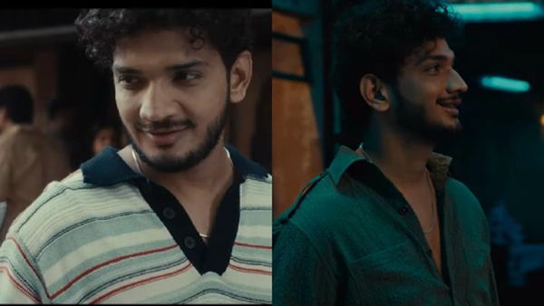 Munawar Faruqui’s Acting Debut Hits Hard! Watch the First Copy Teaser Now!