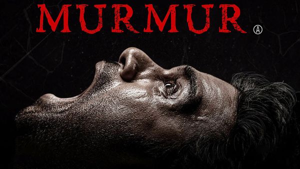 Murmur OTT Release: Found-Footage Horror Thriller Gears Up For Digital Premiere – Check Out Where To Watch