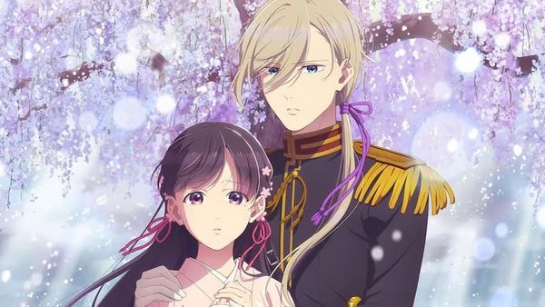 My Happy Marriage Season 2 Ep12 & Ep13 Release Time In India: Here's When Last Episodes Will Premiere Today