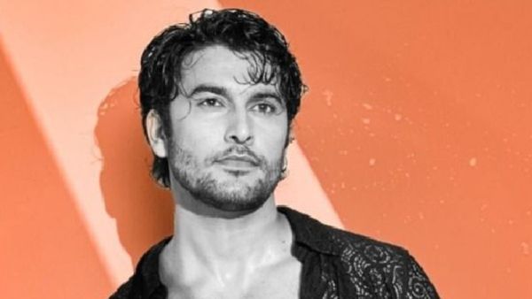 I Was Told to Fake a Relationship for Publicity: Navneet Malik Calls Out Industry Gimmicks