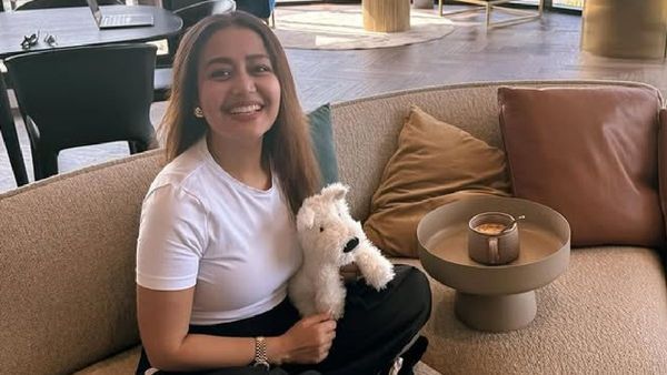 Neha Kakkar Melbourne Concert Row: Organisers Make Shocking Claims About Singers' Fiasco