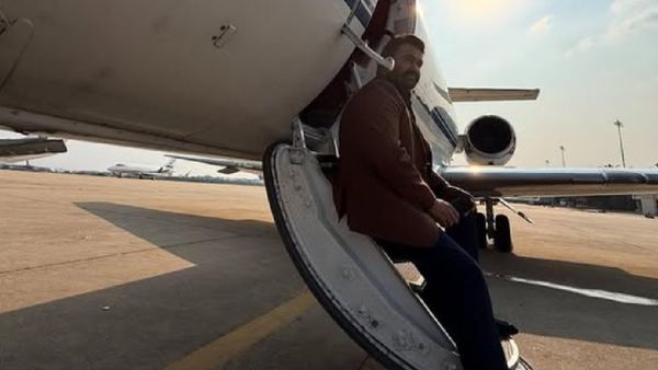 Empuraan Evening Occupancy (Malayalam) Day 6: Mohanlal's Film Sees 30% Dip In Footfall On 1st Tuesday