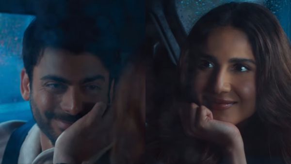 Abir Gulaal: Will Fawad Khan-Vaani Kapoor's Film Release In India Amid Ongoing Backlash? Here's What We Know!