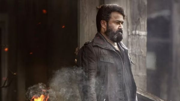 Empuraan Box Office Collection Day 7 Early Updates: Mohanlal's Film Crosses THIS Mark Before Wrapping Week 1