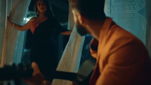 Ullu New Webseries 2025 Ankhiyon Se Goli Maare Part 1 Release: Can You Watch The Series Online In HD For Free?