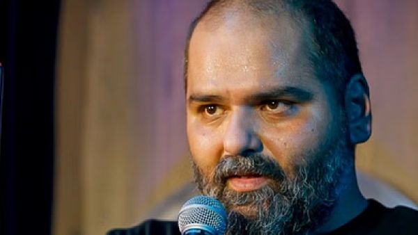 Kunal Kamra Removed From BookMyShow Artist List? Shiv Sena Thanks Platform For Keeping Portal 'Clean'