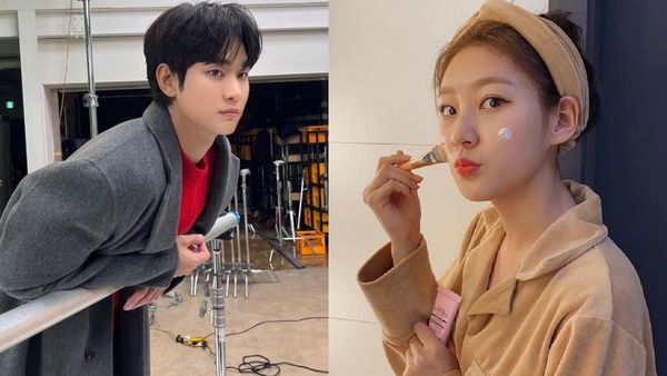 Kim Soo Hyun Prevention Act Update: Actor's Punishment To Be Strengthened Soon? Number Of Signatures Left....