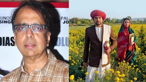 Phule Releases On April 11: Director Ananth Mahadevan Spills Notion On Reservation System, 