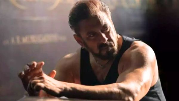 Sikandar Box Office Collection Day 8 Early Updates: Salman's Film Enters 100 Cr Club On 2nd Sunday; Earns.....