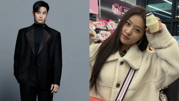 Kim Soo Hyun Scandal: Actor's Lawsuit Against Kim Sae Ron Family Faces Challenges Due To Lack Of Credibility?