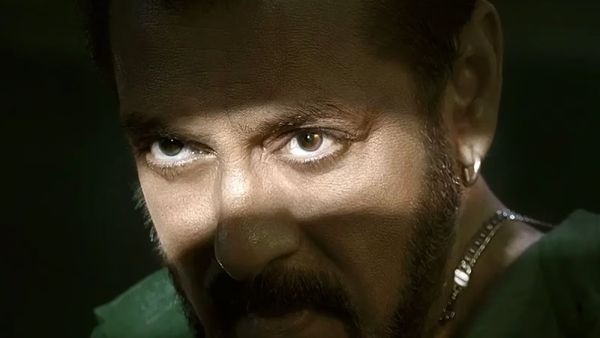 Sikandar Box Office Collection Day 10 Early Updates: Salman's Film Struggles To Mint 1 Cr; Crosses THIS Mark