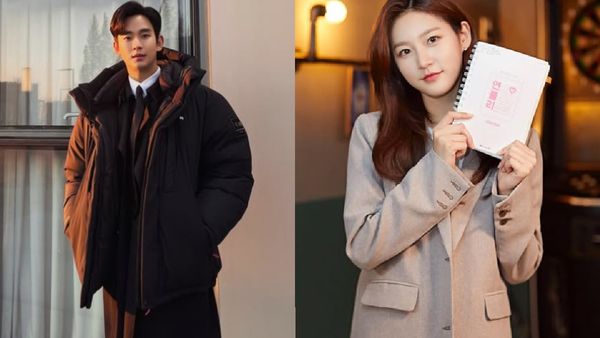 Kim Soo Hyun Prevention Act Update: The Petition Surpasses Required Signatures To Be Reviewed; What Next?