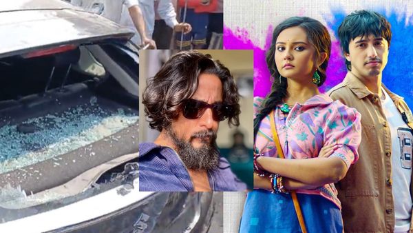 Video Bouma OTT Platform: Where & How To Watch? Bengali Serial Gets Viral Post Siddhant Das Drunk-Driving Case
