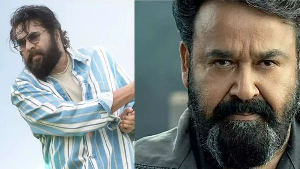 Bazooka Box Office Collection Day 1 Early Updates: Mammootty’s Actioner Earns 10% Of Empuraan’s Opening Day