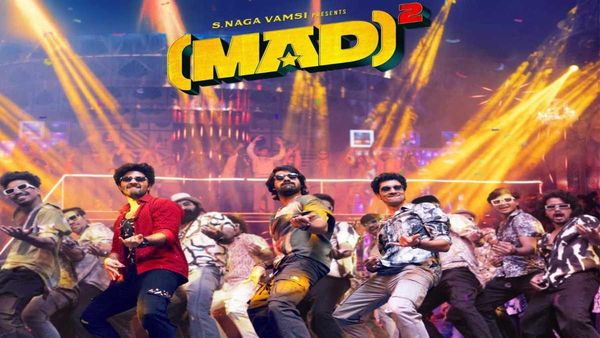 MAD Square OTT Release Date: When & Where To Watch The Double Blockbuster Youthful Comedy Drama Online