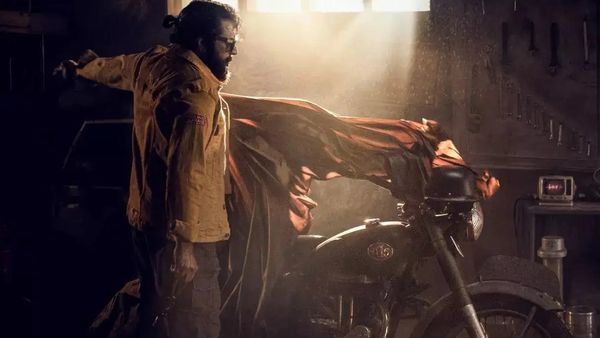 Bazooka Box Office Collection Day 3 Early Updates: Mammootty’s Film Fails To Recover On 1st Sat; Sees Drop