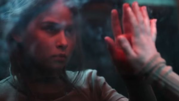 The Glass Dome Release Time In India: When To Watch The Swedish Mystery Crime Thriller? Cast, Plot, Trailer