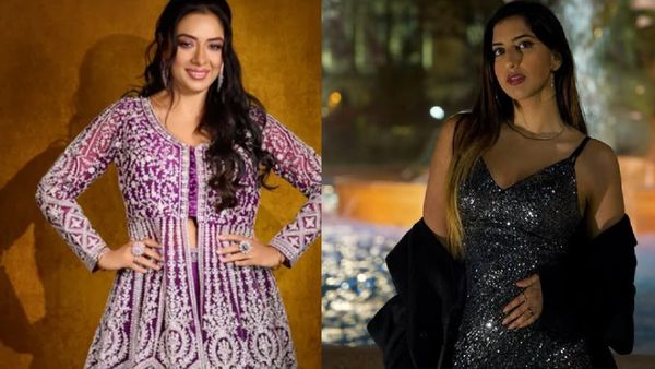 Wants To Destroy...: Rupali Ganguly's Stepdaughter Esha Accuses Anupamaa Actress Of Destroying Her 'Life'?