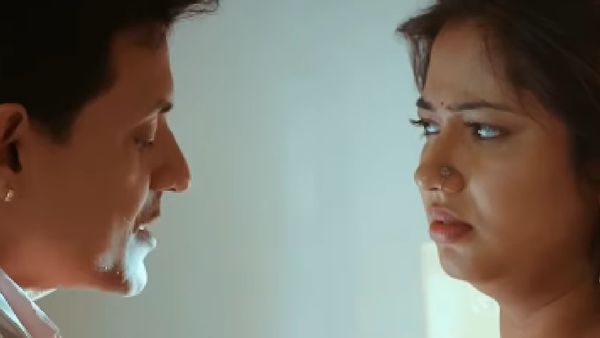 Ullu New Webseries 2025 Sarkaaye Lo Khatiya Part 1 Release: Can You Watch The Series Online In HD For Free?