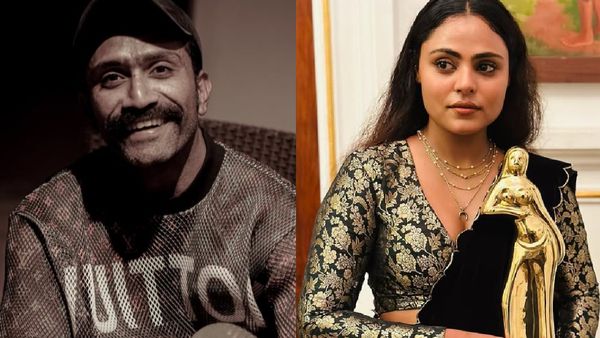 Who Is Shine Tom Chacko? Malayalam Actor Accused Of Using Drugs On Set & Misbehaving With Female Co-star