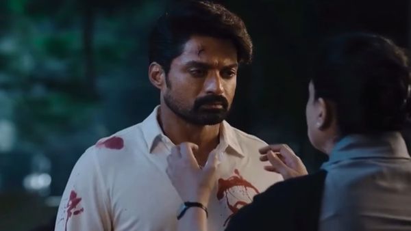 Arjun S/o Vyjayanthi Box Office Collection Day 1 Prediction: Nandamuri Kalyan Ram-Vijayashanthi's Film Debuts