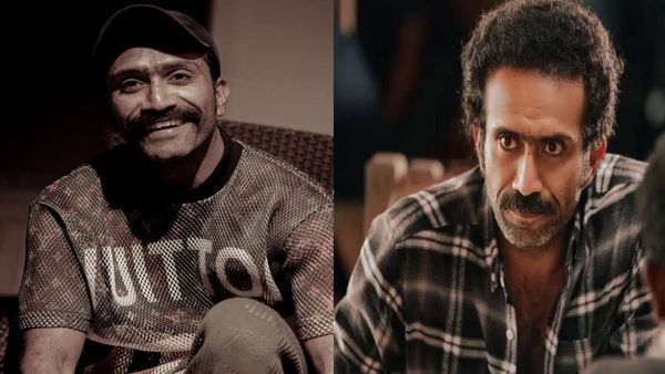 Shine Tom Chacko Arrested: Malayalam Actor Gets Nabbed By Cops; Confesses After Cinematic Escape & Drama