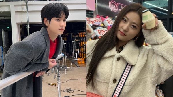 Kim Soo Hyun Applies For Extension To File Lawsuit: Is The Knock Off Actor Out Of Money? Reports REVEAL....