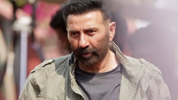 Jaat Worldwide Box Office Collection Day 11 Prediction: Sunny's Actioner Eyes To Recover Budget On 2nd Sunday