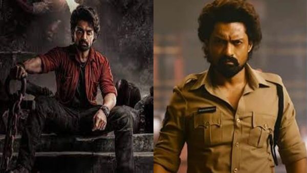 Arjun S/o Vyjayanthi Box Office Collection Day 5 Prediction: Nandamuri Kalyan Ram's Actioner Dips By Half