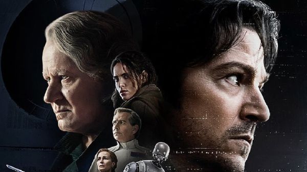 Andor Season 2 Release Time In India: Where & How To Watch Star Wars Series? What To Expect, Episodes, & More