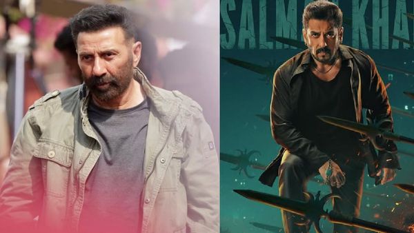 Jaat Box Office Collection Day 15 Early Updates: Sunny's Film Beats Sikandar On 2nd Thurs; Crosses THIS Mark