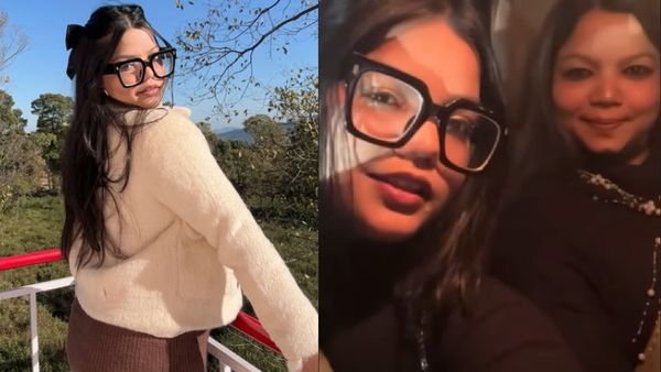 You Deserve To Know This: Content Creator Misha Agrawal's Death Is A Prank? Sister Clarifies After Death Post