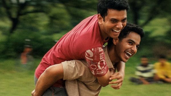 Martin Scorsese Boards Ishaan Khatter’s Homebound As Executive Producer Ahead of Cannes 2025