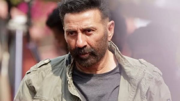 Jaat Box Office Collection Day 17 Early Updates: Sunny's Film Struggles To Mint 1 Cr Despite Recovering On Sat