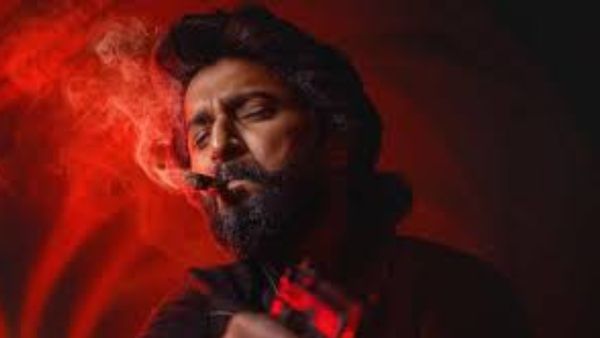 Hit: The Third Case Early Review: Nani's Violent Crime Thriller Has A Better Second Half Than First Half?