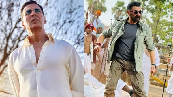 Kesari Chapter 2 Box Office Collection Day 12 Prediction: Akshay's Film Eyes To Cross THIS Mark Beating Jaat
