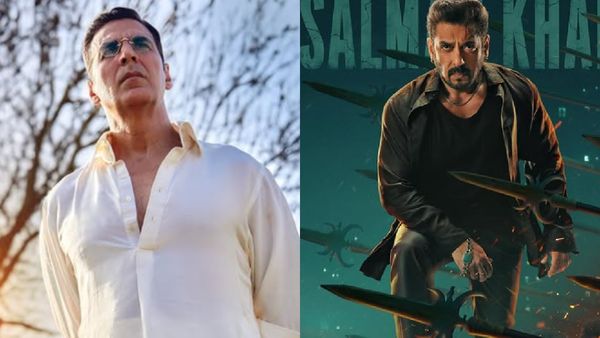 Kesari Chapter 2 Worldwide Box Office Day 12 Prediction: Akshay's Film To Cross 110 Cr; Can It Beat Sikandar?