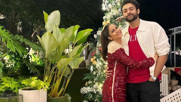 Lavanya Tripathi Is Pregnant With Varun Tej; Mega Couple Is Set To Enter Parenthood, First Baby On The Way