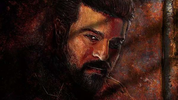 Peddi Release Update: Ram Charan-Janhvi Kapoor Action Film's Glimpse To Reveal Theatrical Debut Date